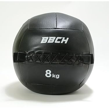 Amazon.co.jp 最新リリース: メディシンボール の新着ランキングです。